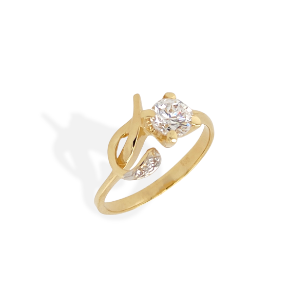 ifestos gold product