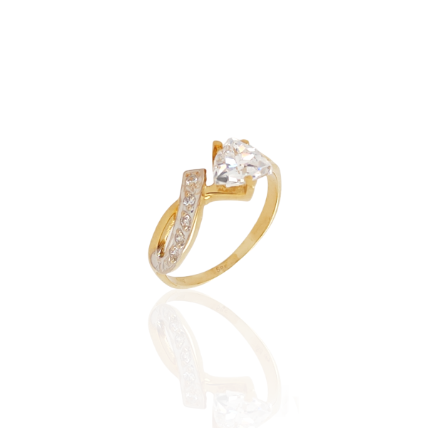 ifestos gold product