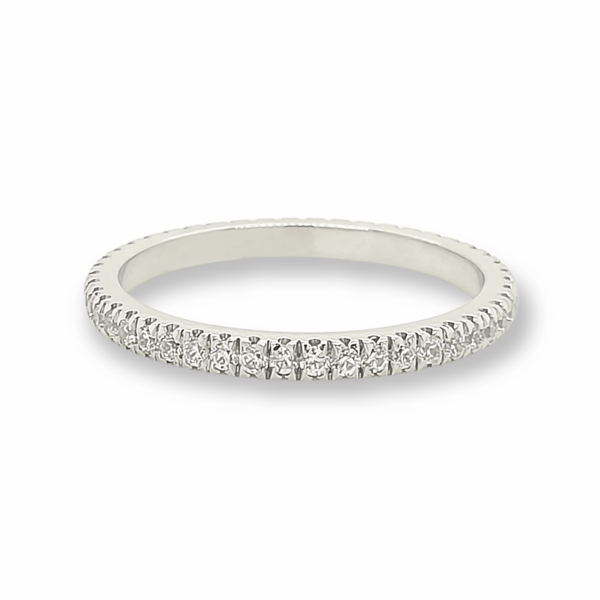 AA-3779-2 ifestos gold product