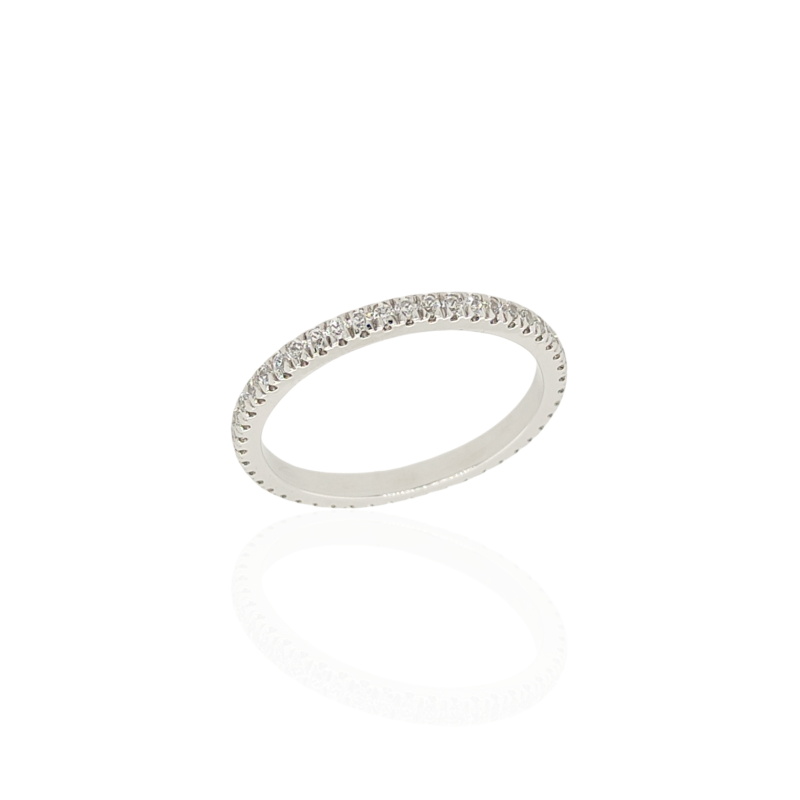 AA-3779 ifestos gold product