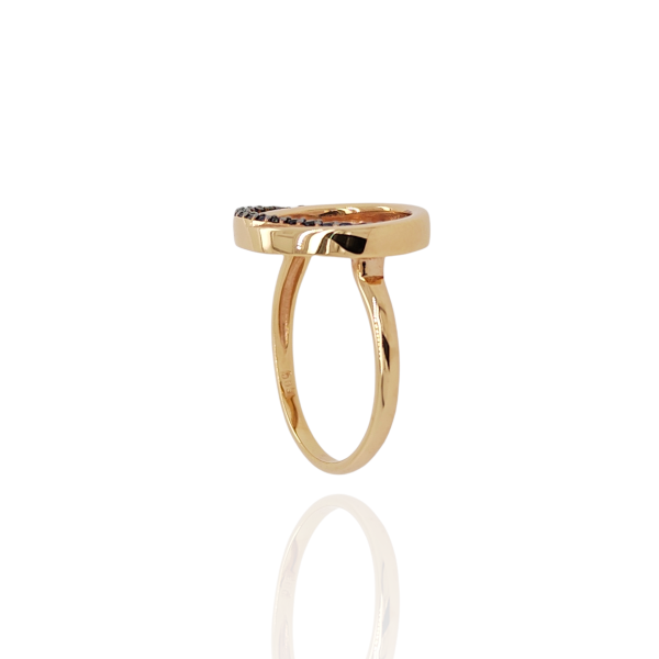 AA-9437-2 ifestos gold product