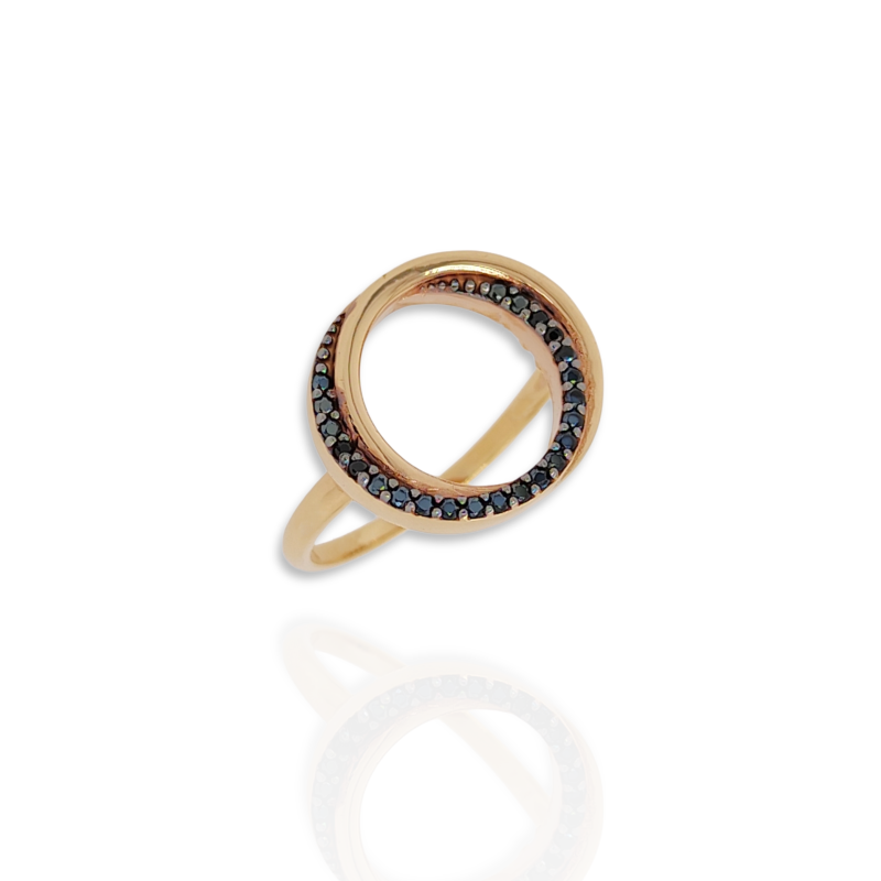 AA-9437 ifestos gold product