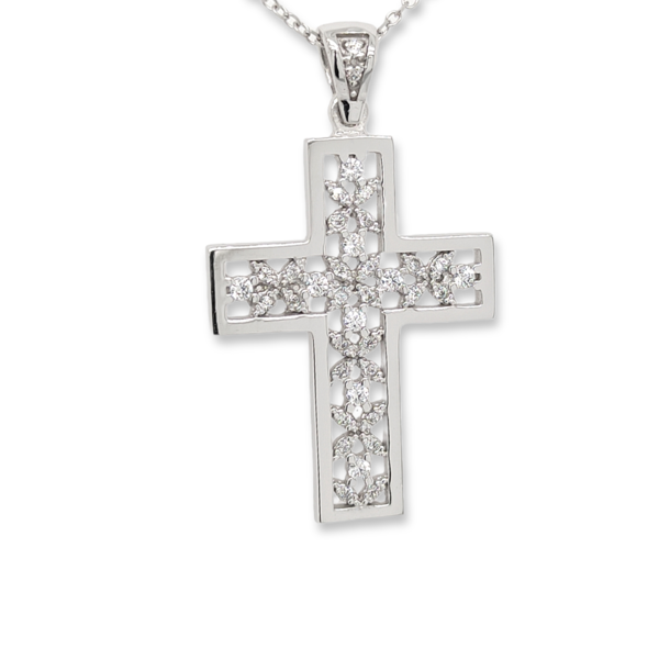 ATA-534-2 ifestos gold product