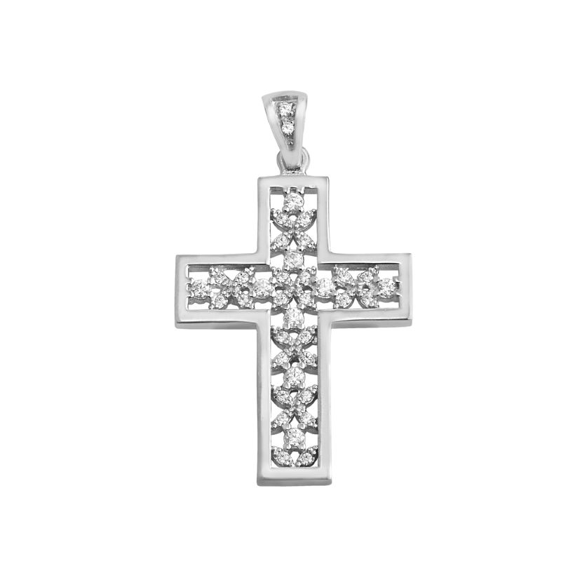 ATA-534 ifestos gold product