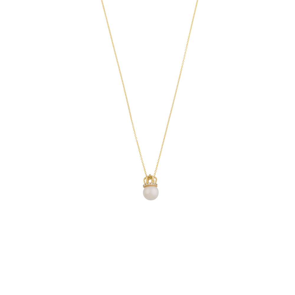 AX-2183 ifestos gold product