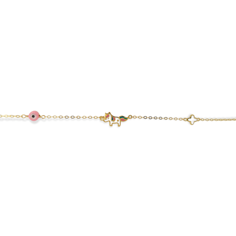 BZ-631 ifestos gold product