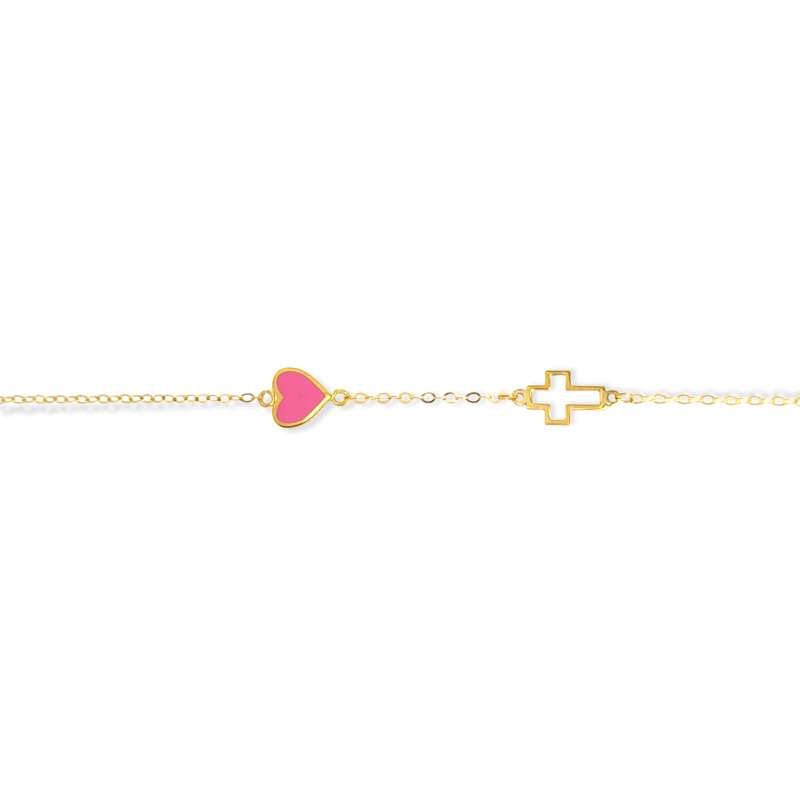 BZ-654 ifestos gold product