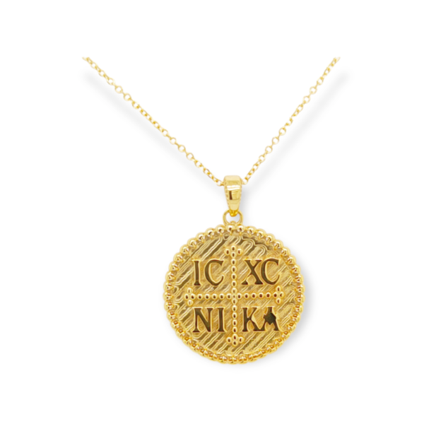 ifestos gold product
