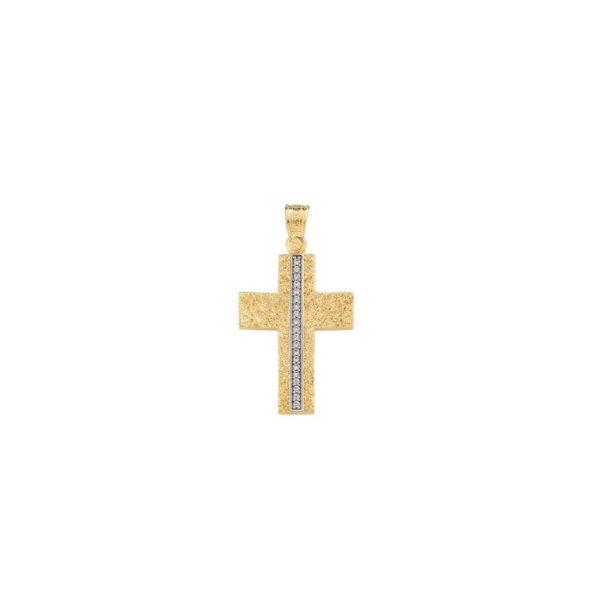 ifestos gold product