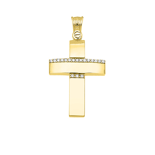 ifestos gold product
