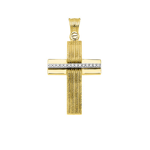 ifestos gold product