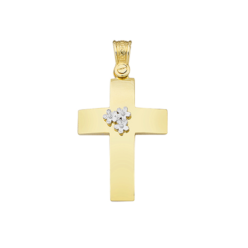 ifestos gold product