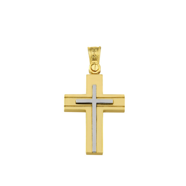 ifestos gold product