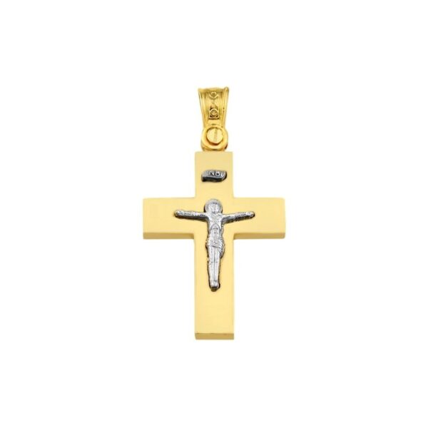 ifestos gold product