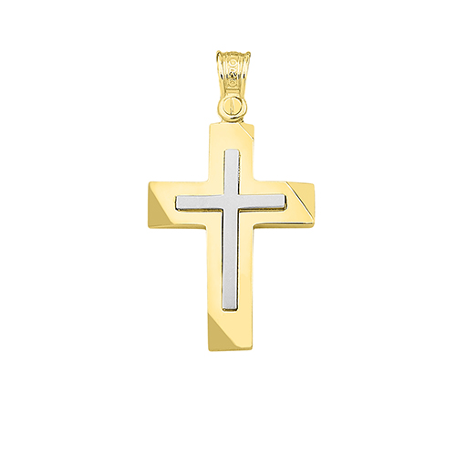 ifestos gold product