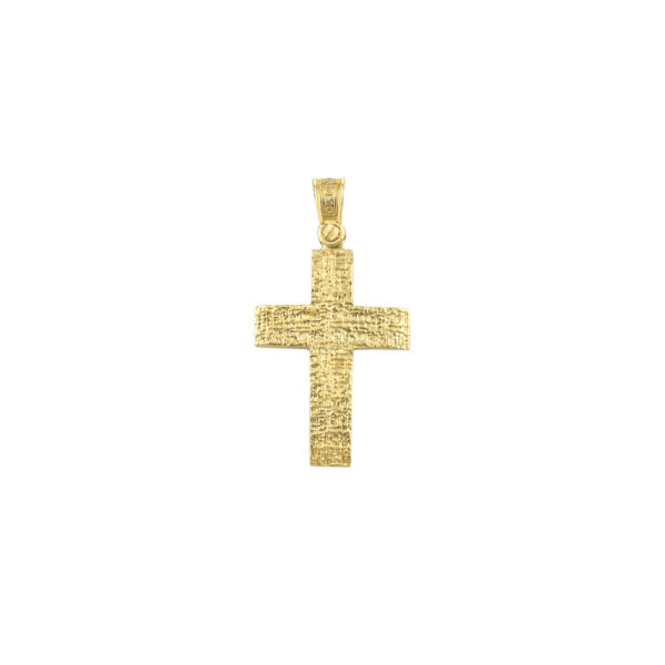 ifestos gold product