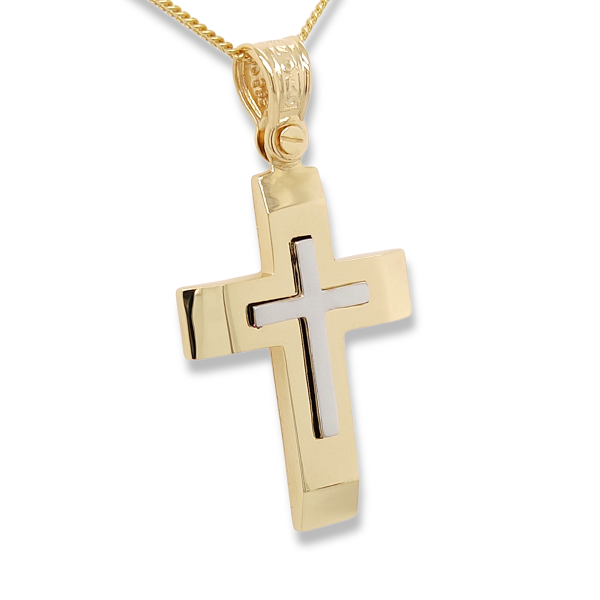 ifestos gold product