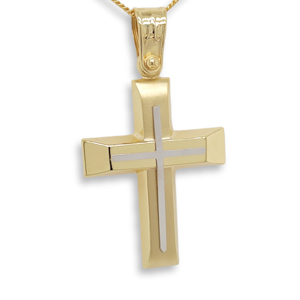 ifestos gold product