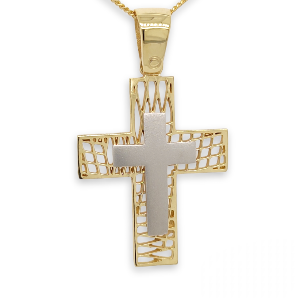ST-1352 ifestos gold product