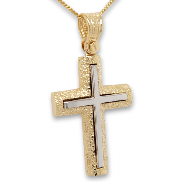 ifestos gold product