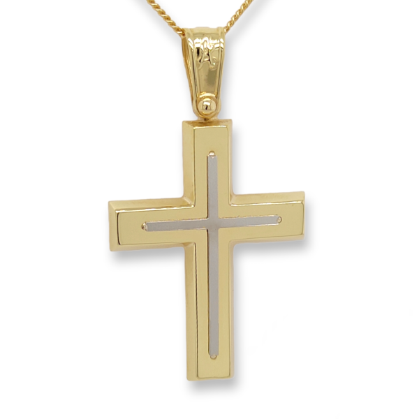 ifestos gold product