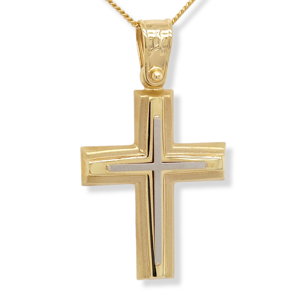ST-34253 ifestos gold product