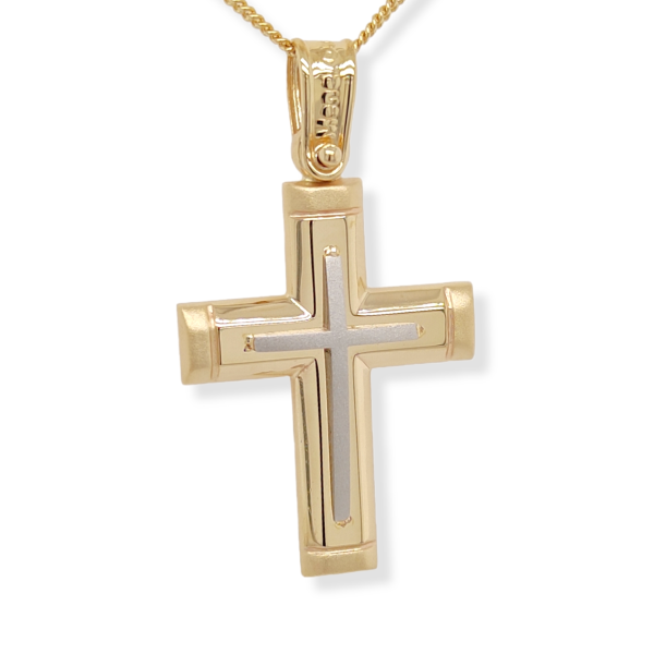 ifestos gold product