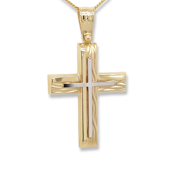 ifestos gold product