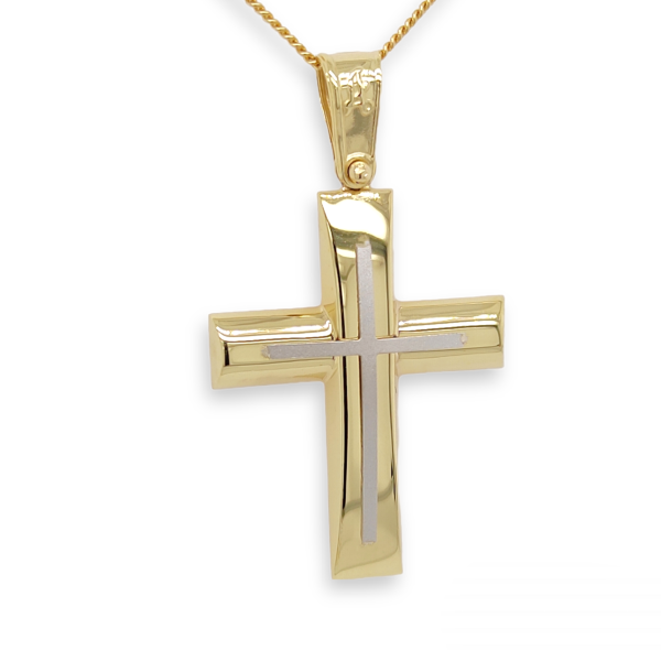 ifestos gold product