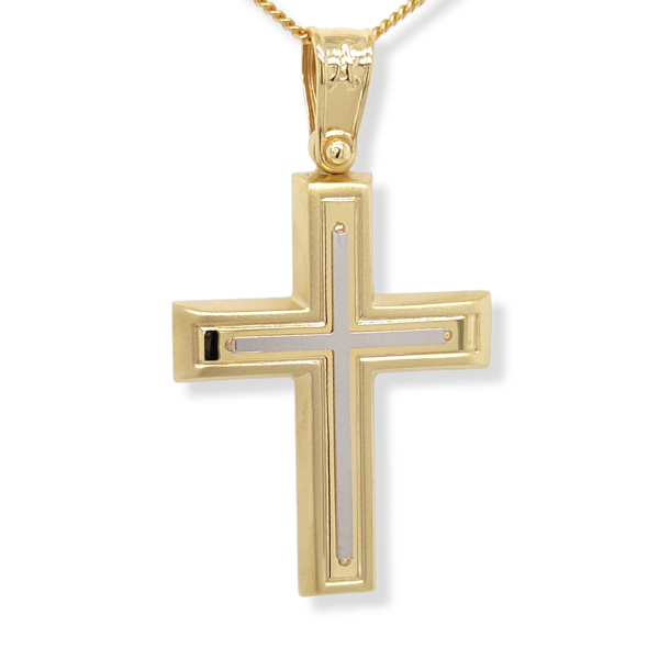ifestos gold product