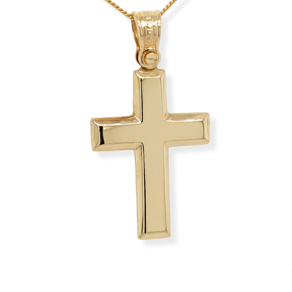 ST-56652 ifestos gold product