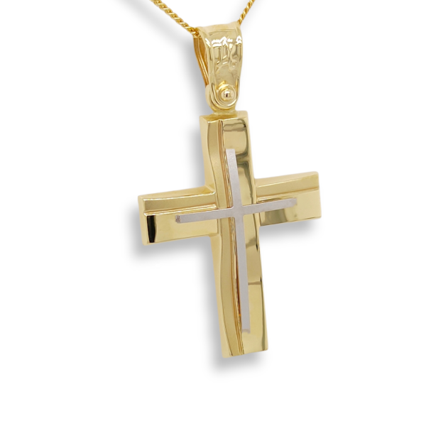ifestos gold product
