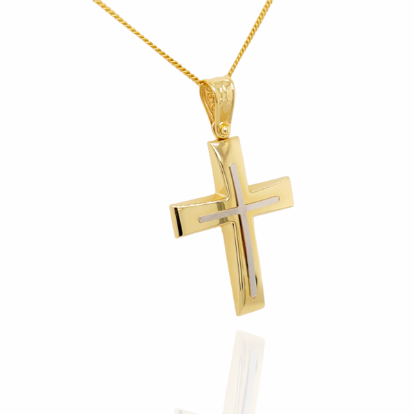 ifestos gold product