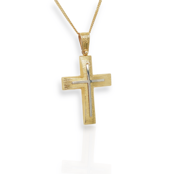 ifestos gold product