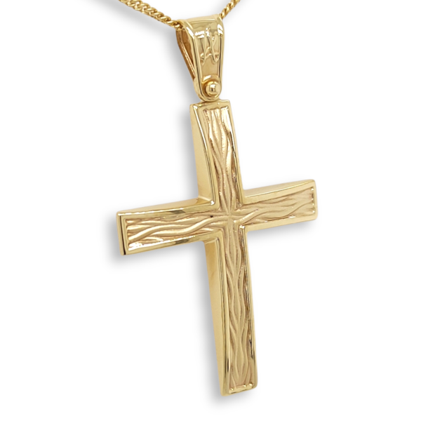 ifestos gold product