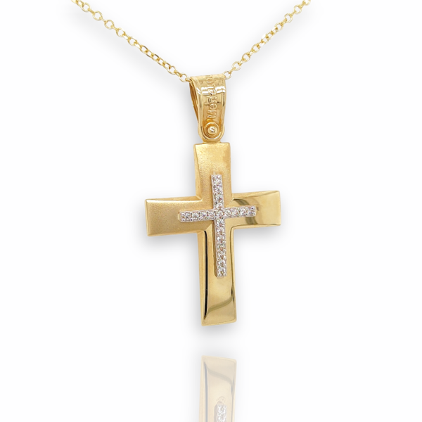 ifestos gold product