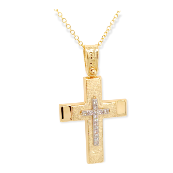 ifestos gold product