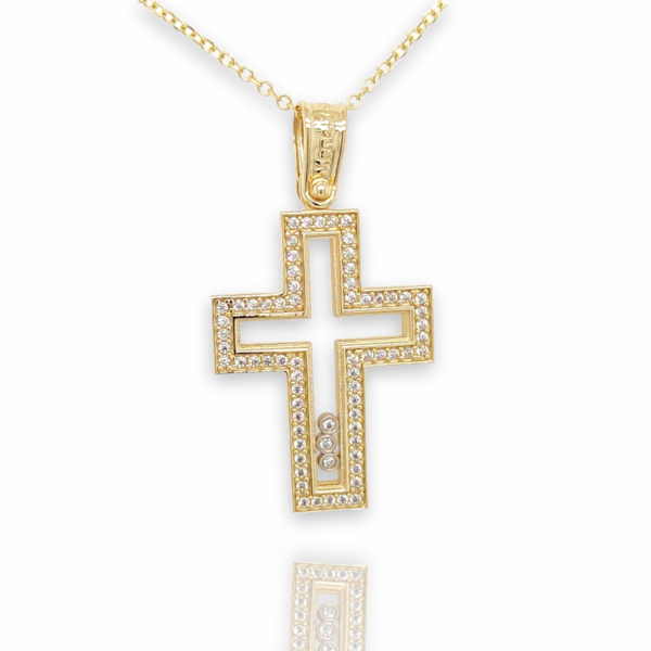 ifestos gold product