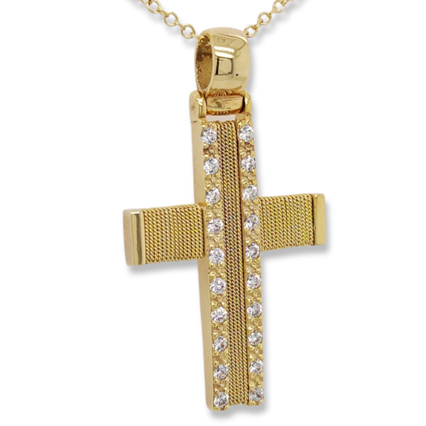 ifestos gold product