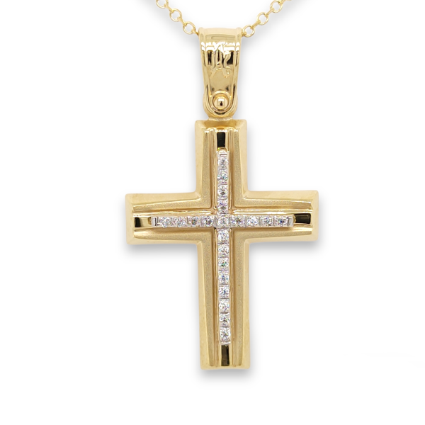 ifestos gold product