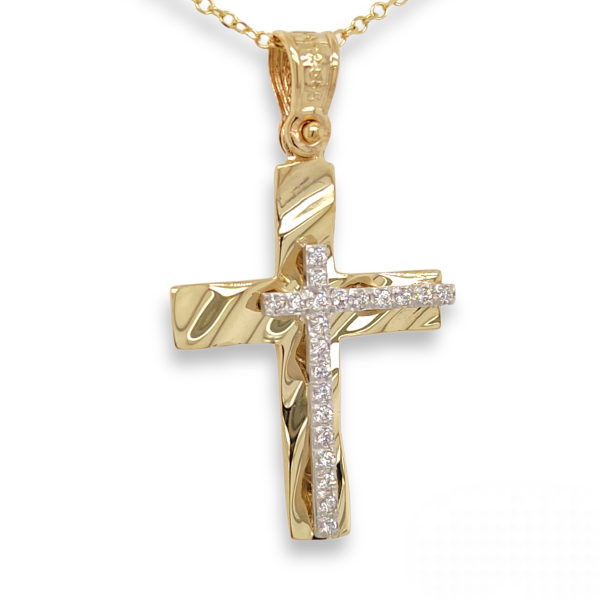 ifestos gold product