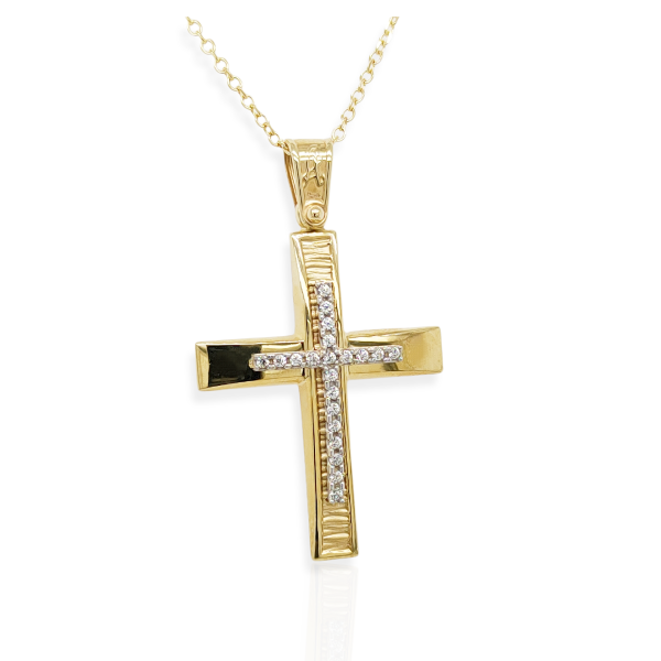 ifestos gold product