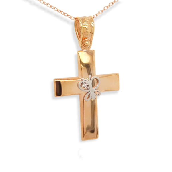 ifestos gold product