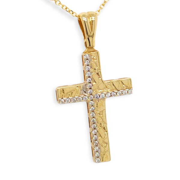 ifestos gold product