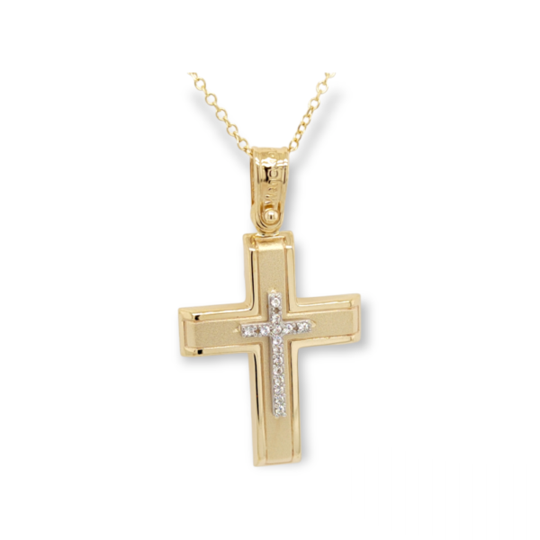 ifestos gold product