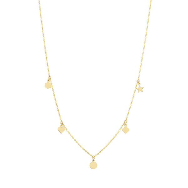 ifestos gold product
