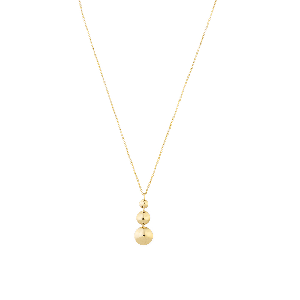 XX-142 ifestos gold product