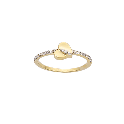 ifestos gold product