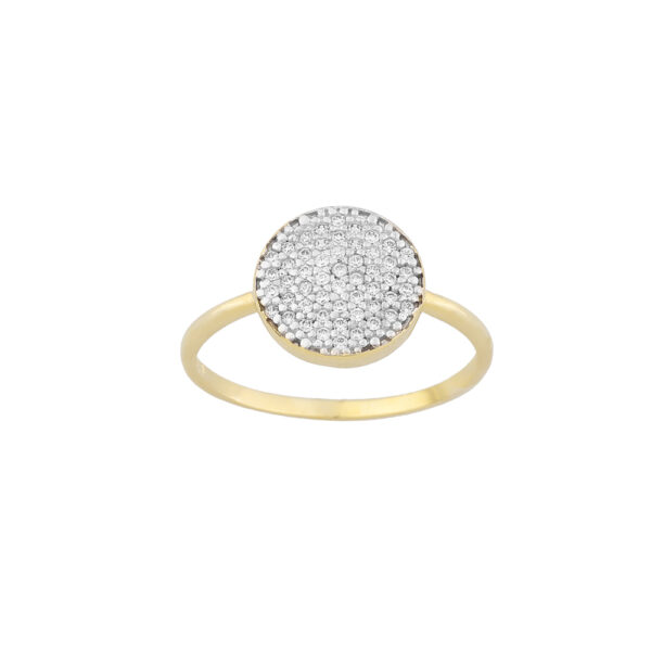 ifestos gold product