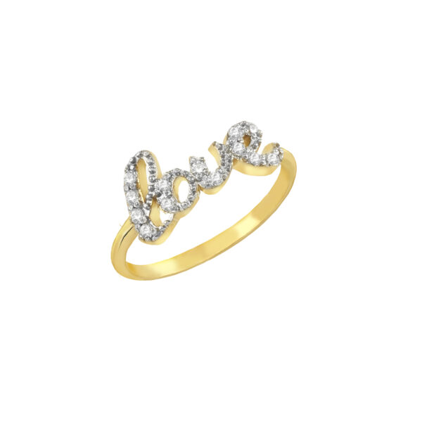 ifestos gold product